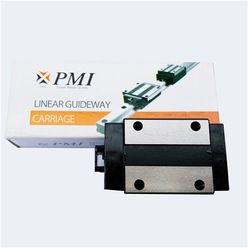 pmi導軌滑塊供應商,SME35SA滑塊參數,鋼珠鏈帶型導軌價格